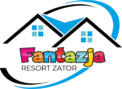 Fantazja Resort Zator