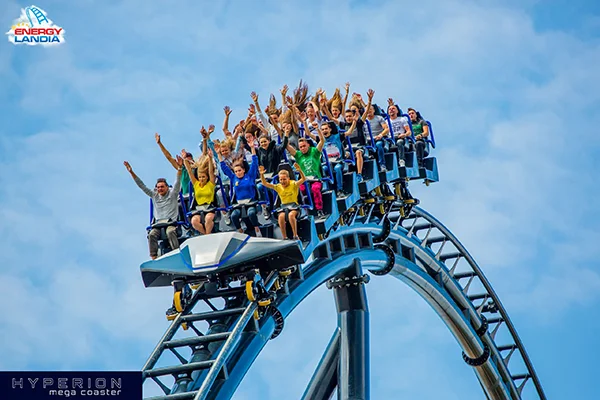 No